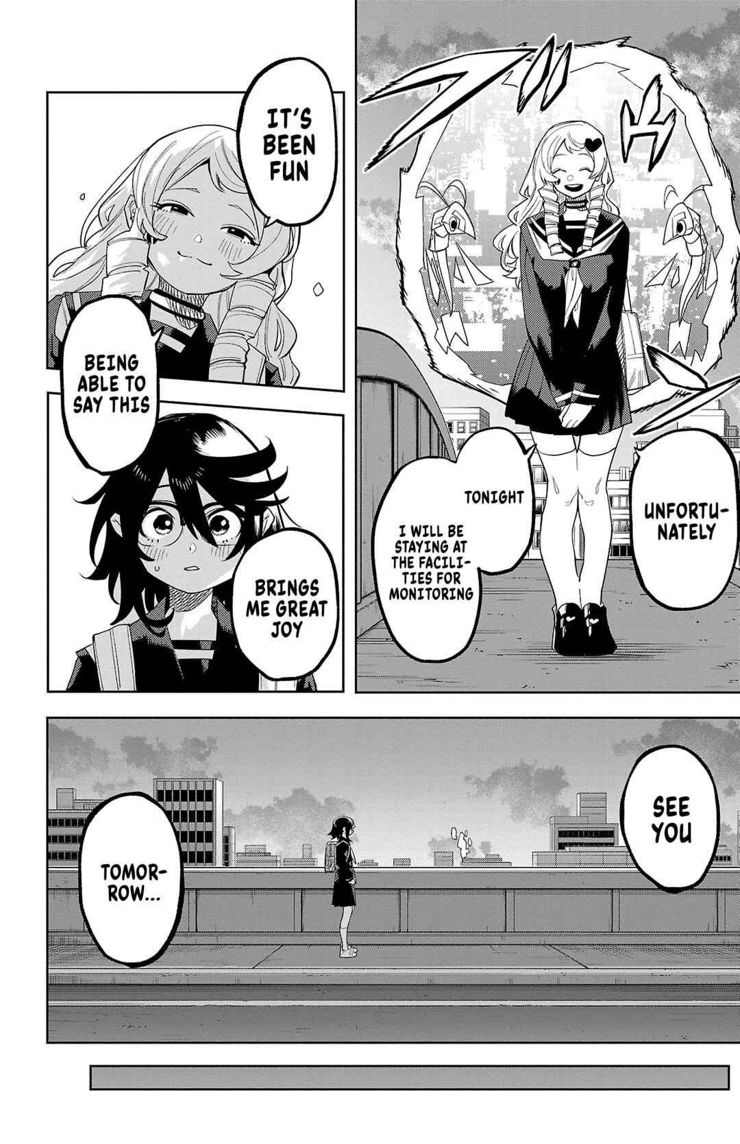 Chapter 181 - Page 16