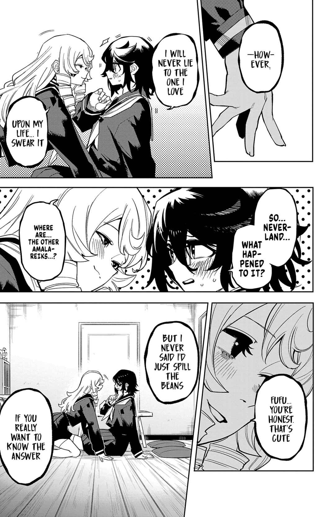 Chapter 181 - Page 9