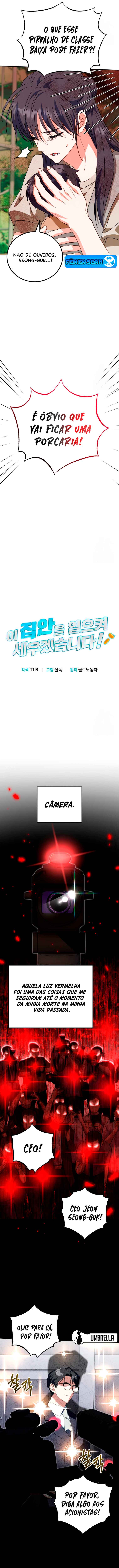 Chapter 8 - Page 3