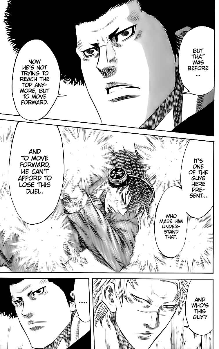 Chapter 83 - Page 12