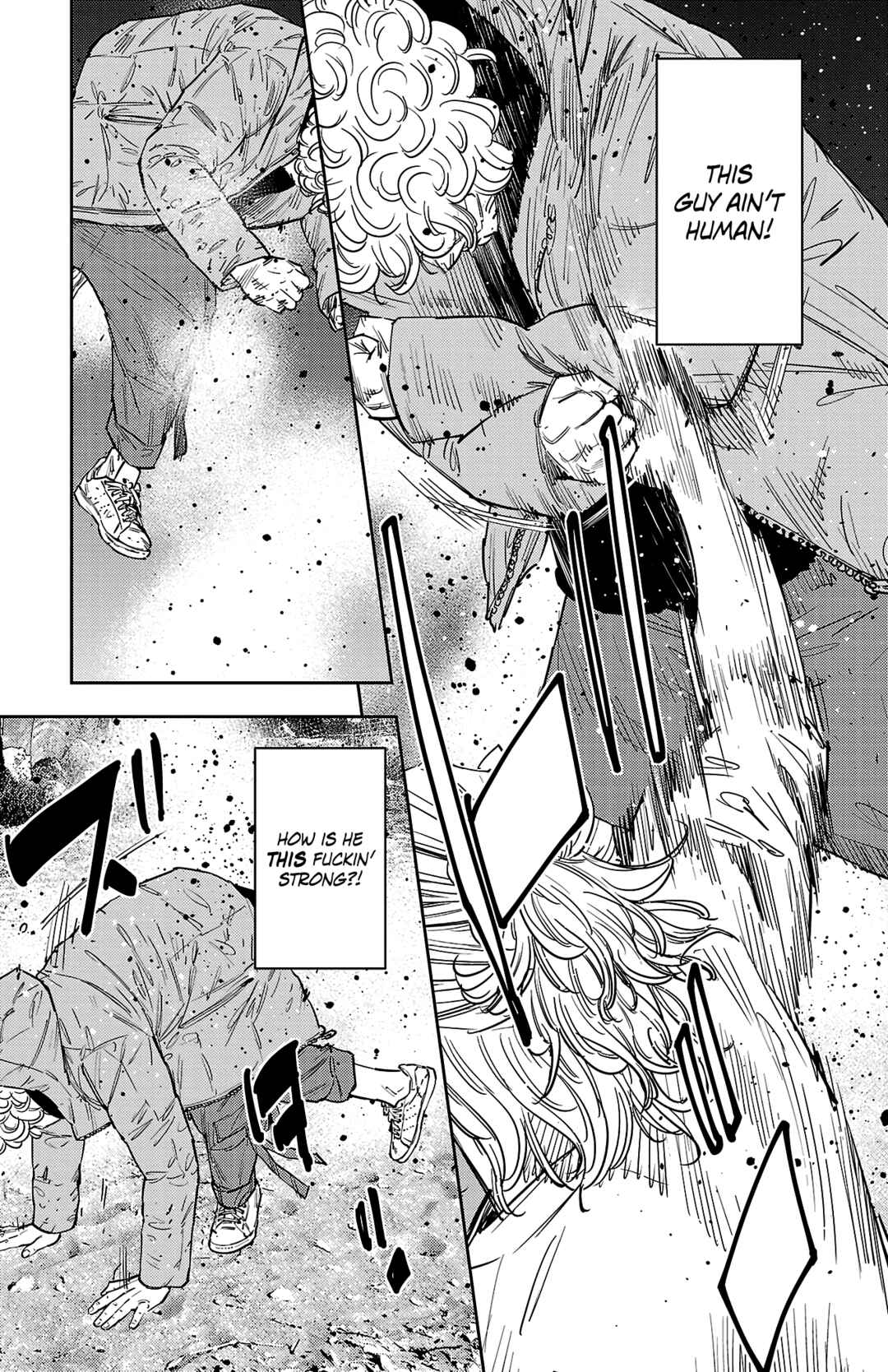 Chapter 128 - Page 10