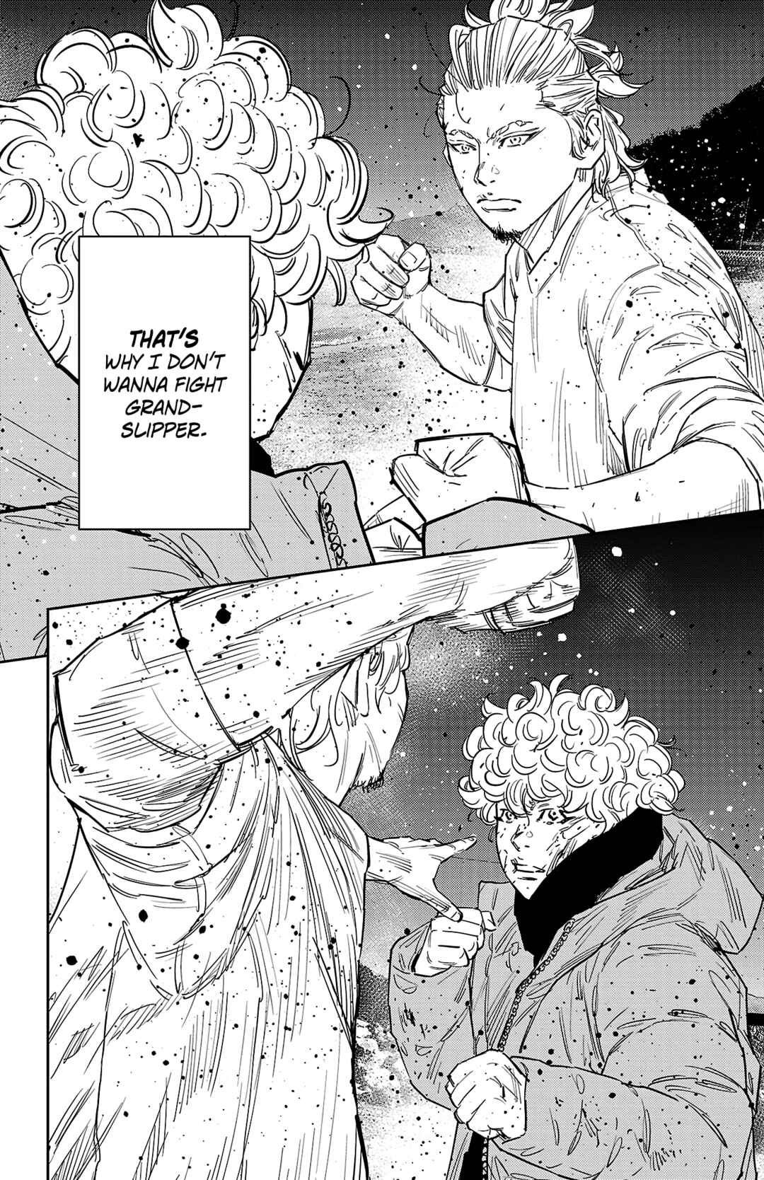 Chapter 128 - Page 15