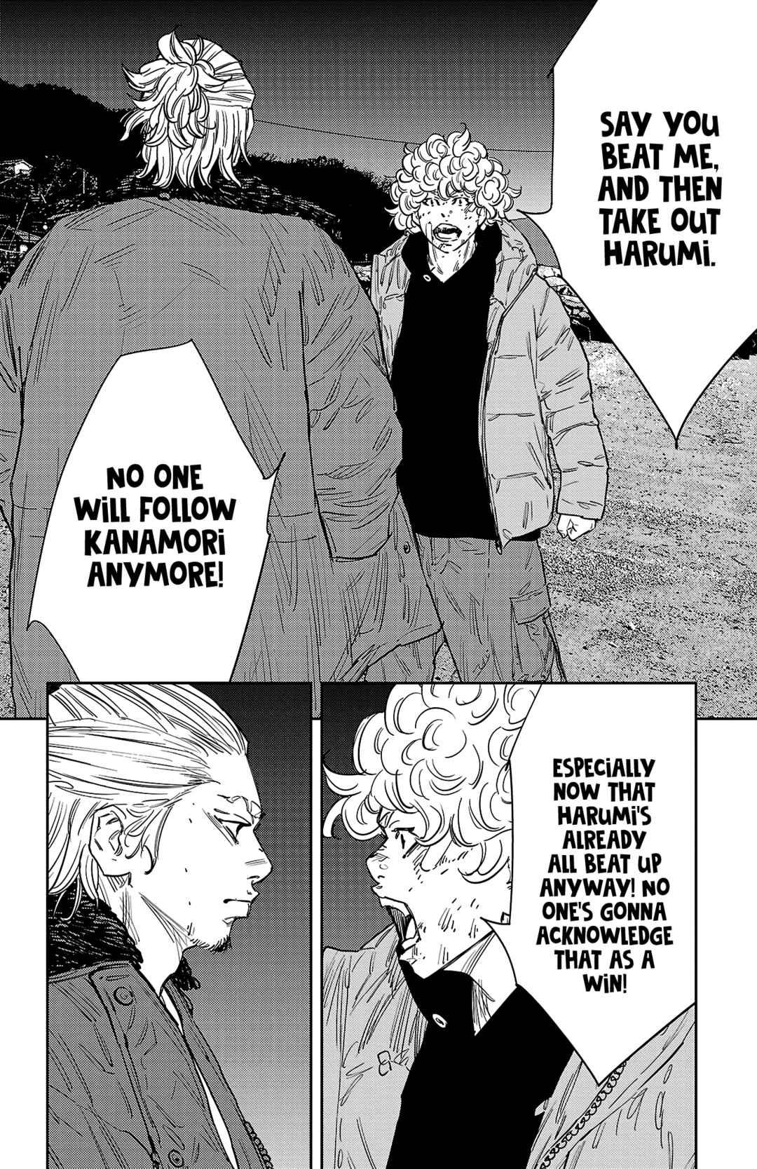 Chapter 128 - Page 4