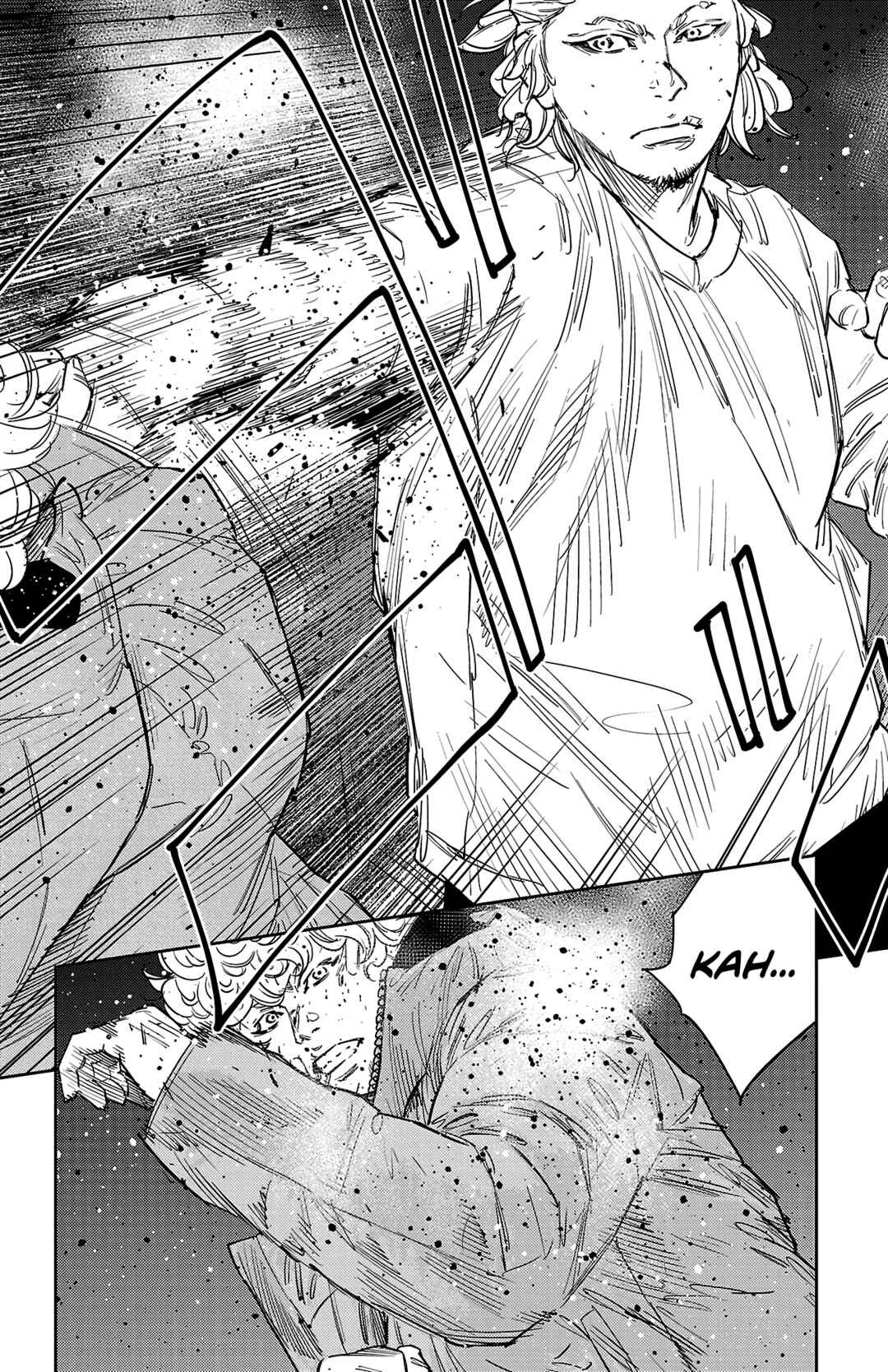 Chapter 128 - Page 7