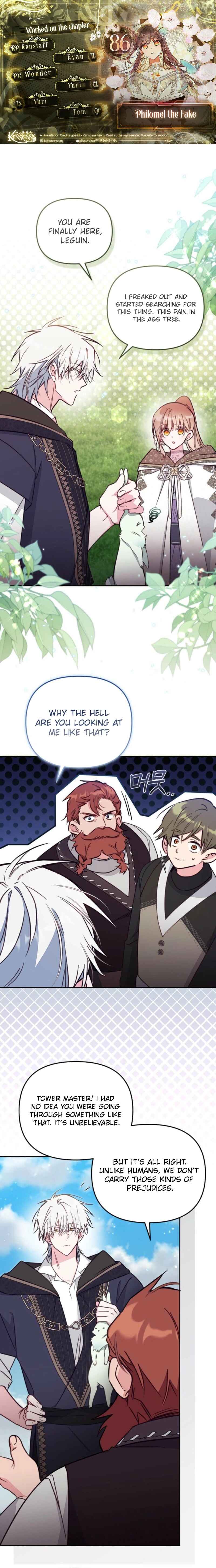 Chapter 86 - Page 1