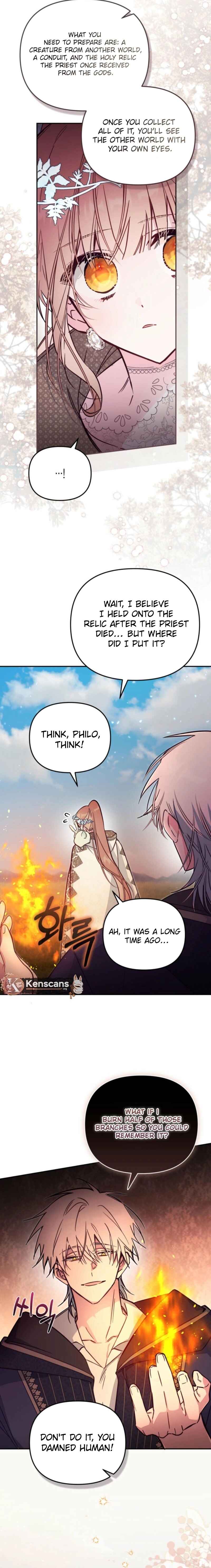 Chapter 86 - Page 12