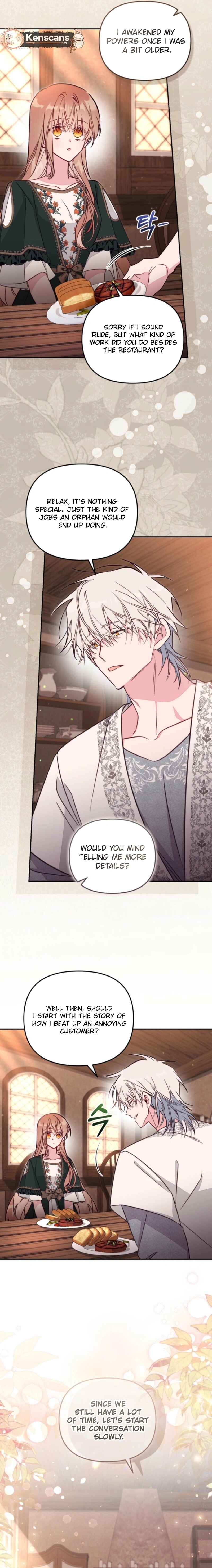 Chapter 86 - Page 15