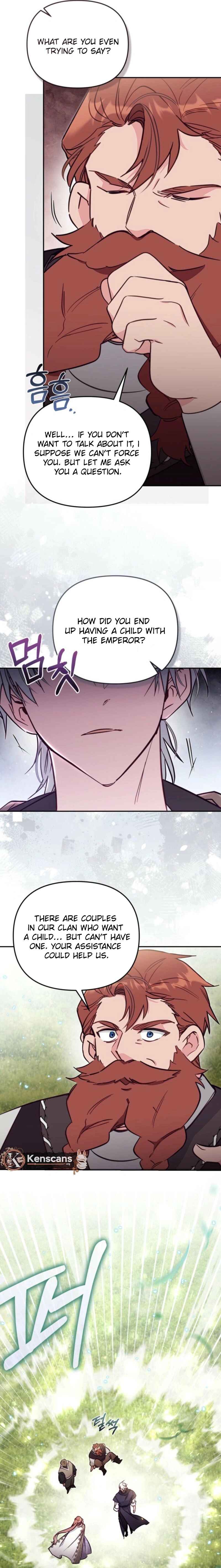 Chapter 86 - Page 2