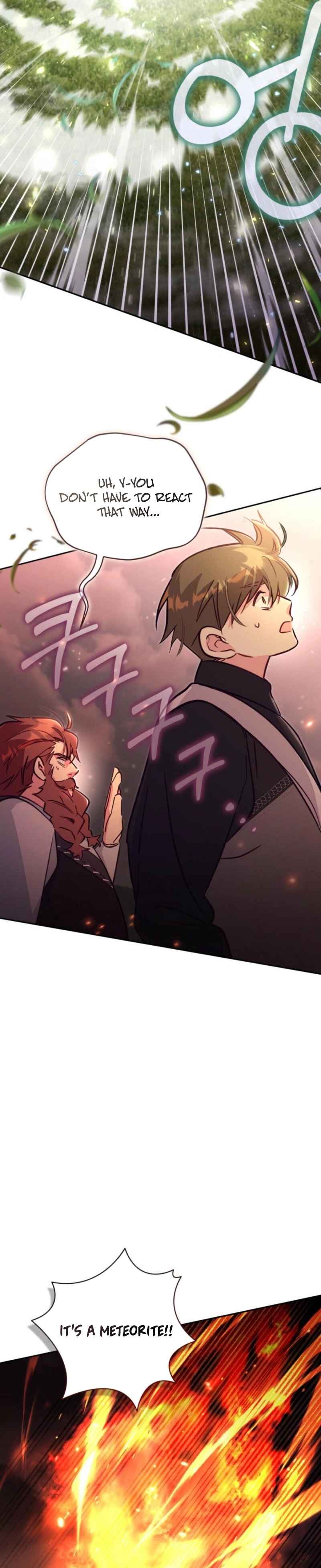 Chapter 86 - Page 3