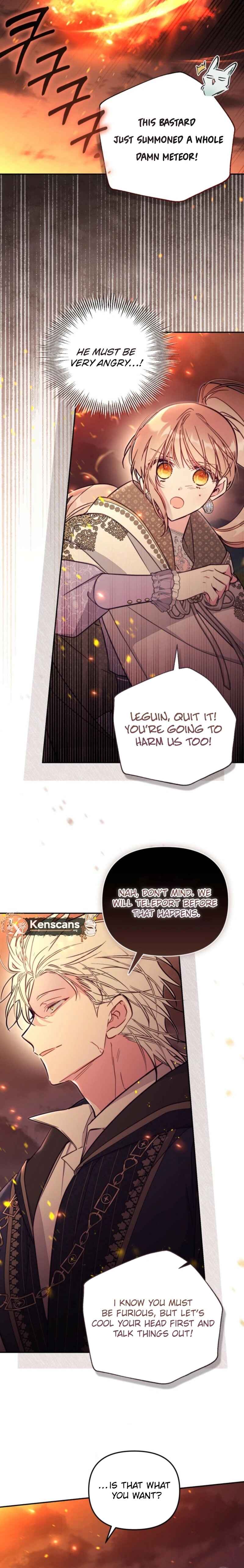 Chapter 86 - Page 4