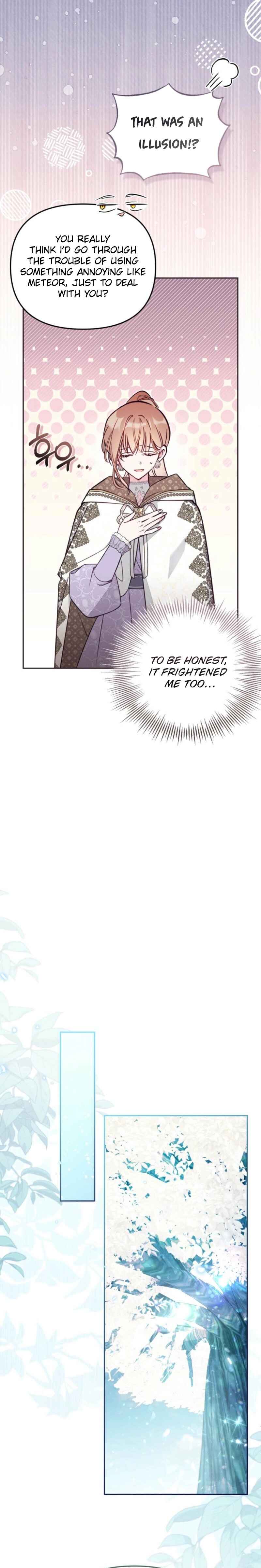 Chapter 86 - Page 6