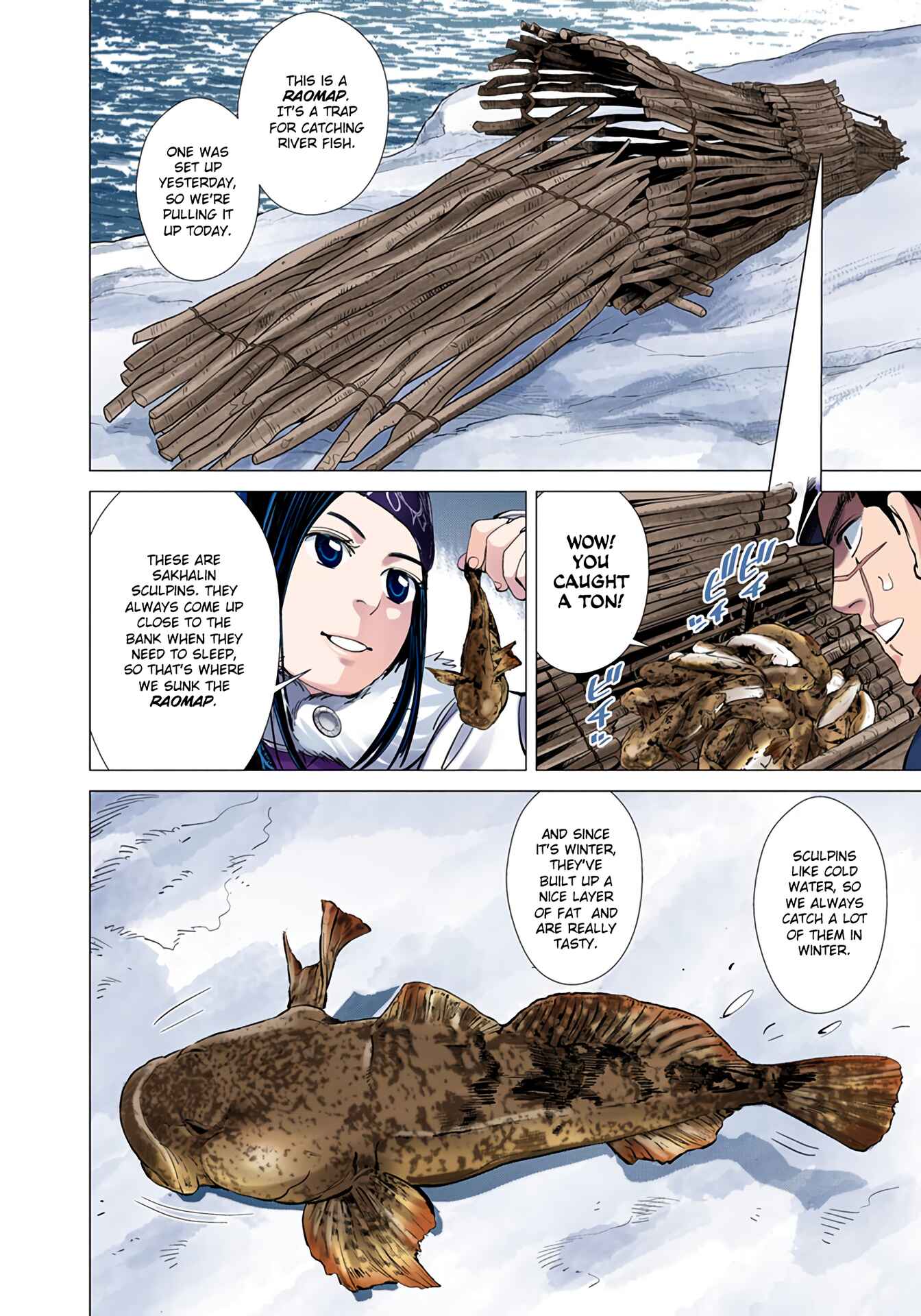Chapter 13 - Page 2