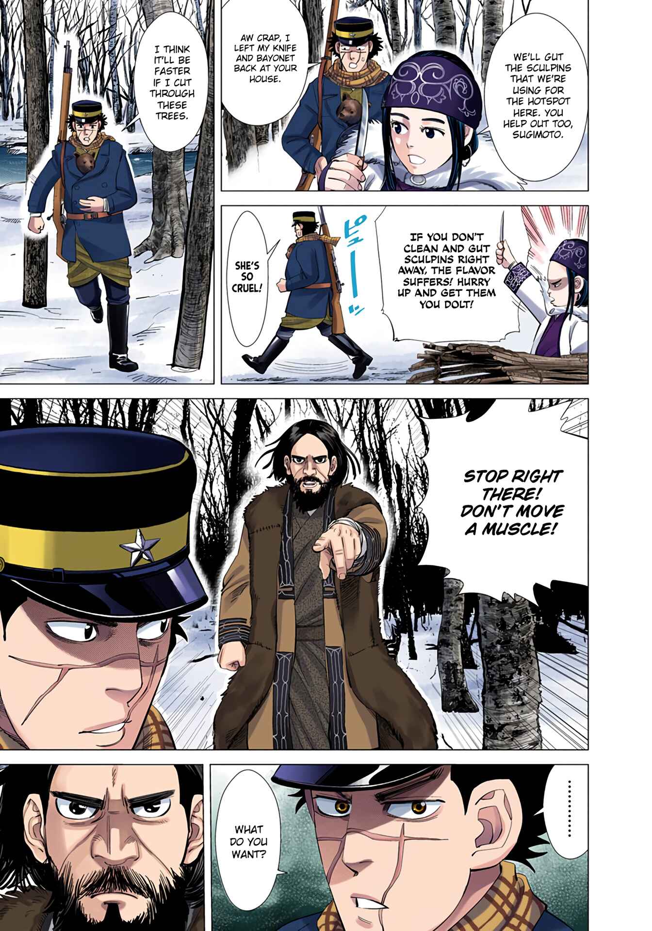 Chapter 13 - Page 3