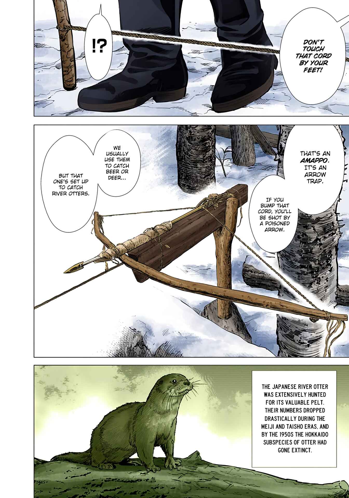 Chapter 13 - Page 4