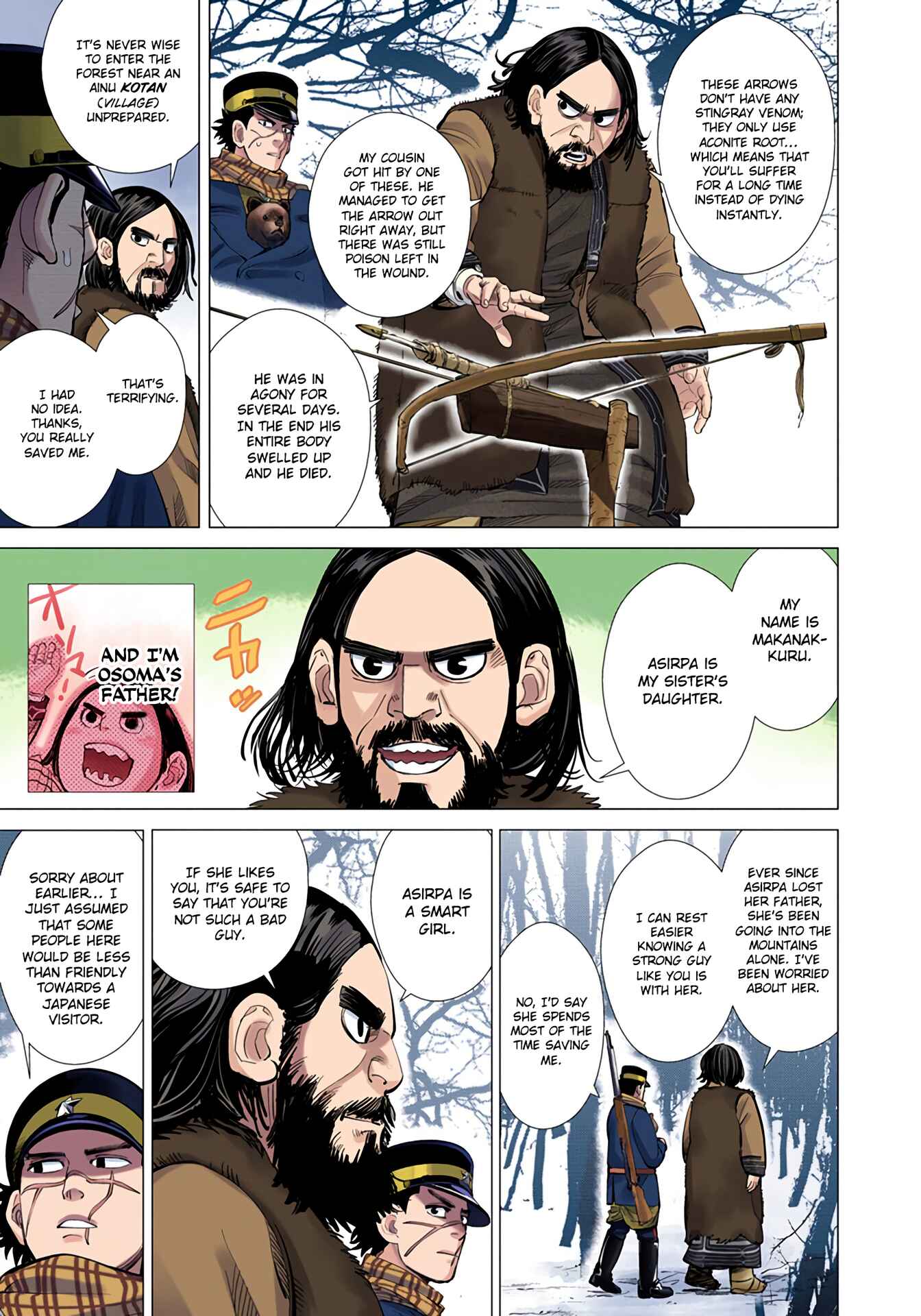 Chapter 13 - Page 5