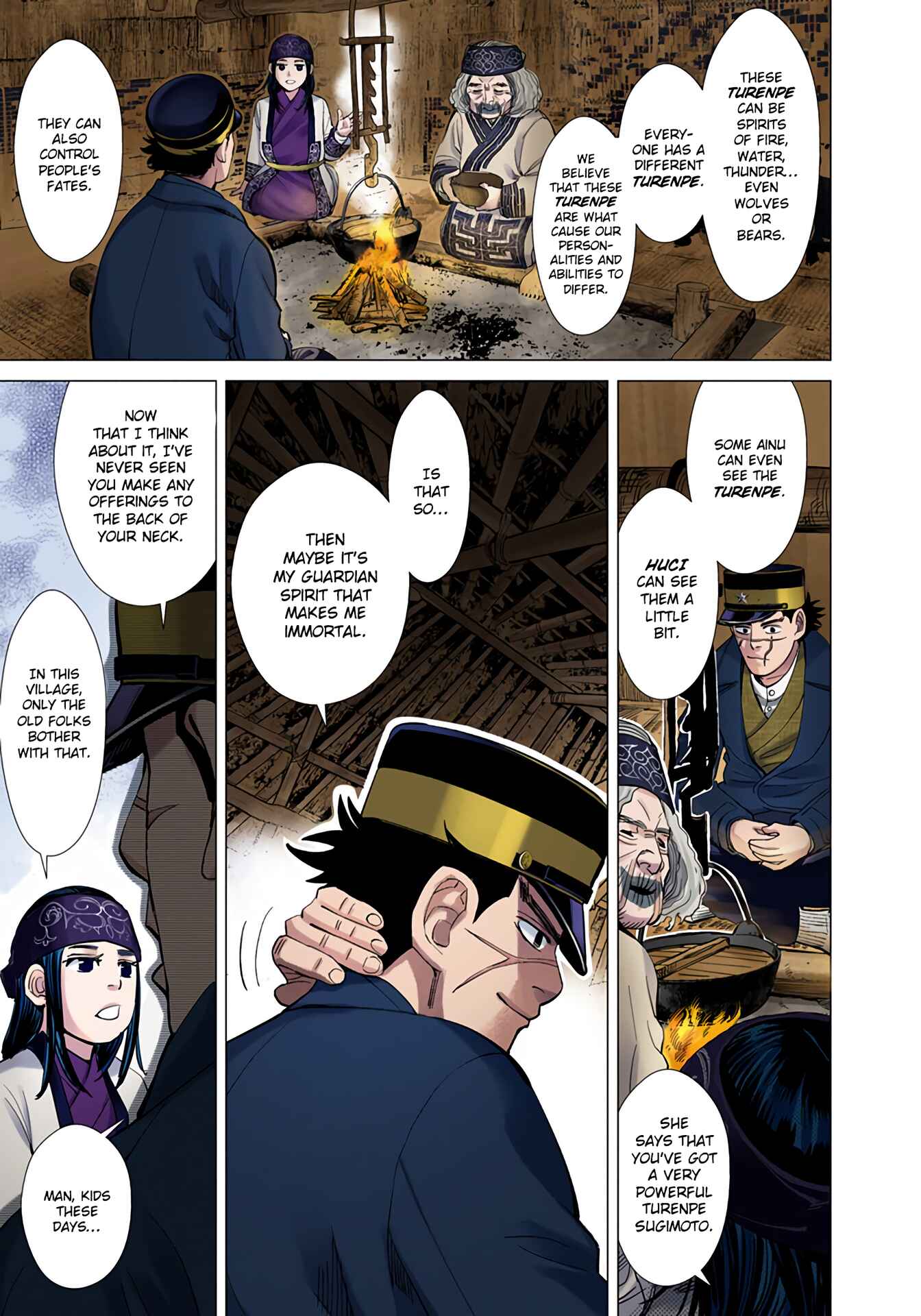 Chapter 13 - Page 9