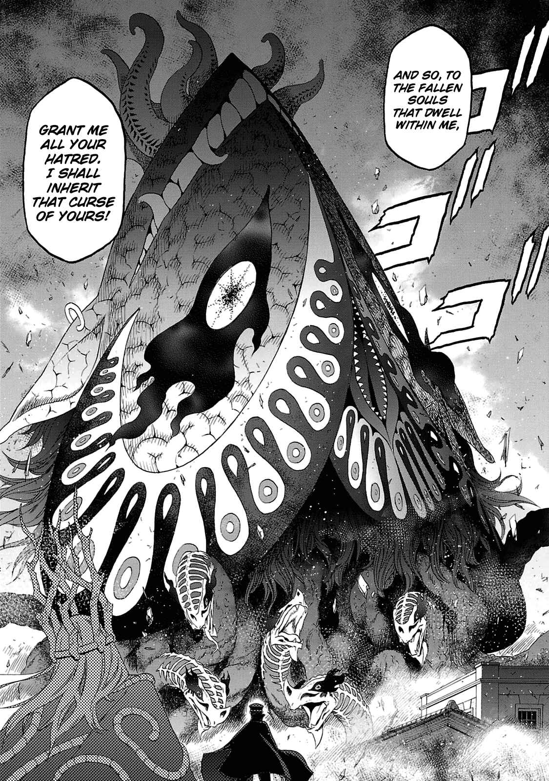 Chapter 28 - Page 15