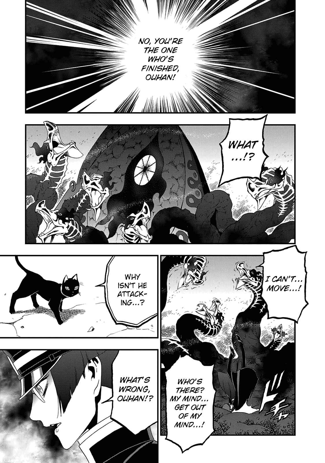 Chapter 28 - Page 23