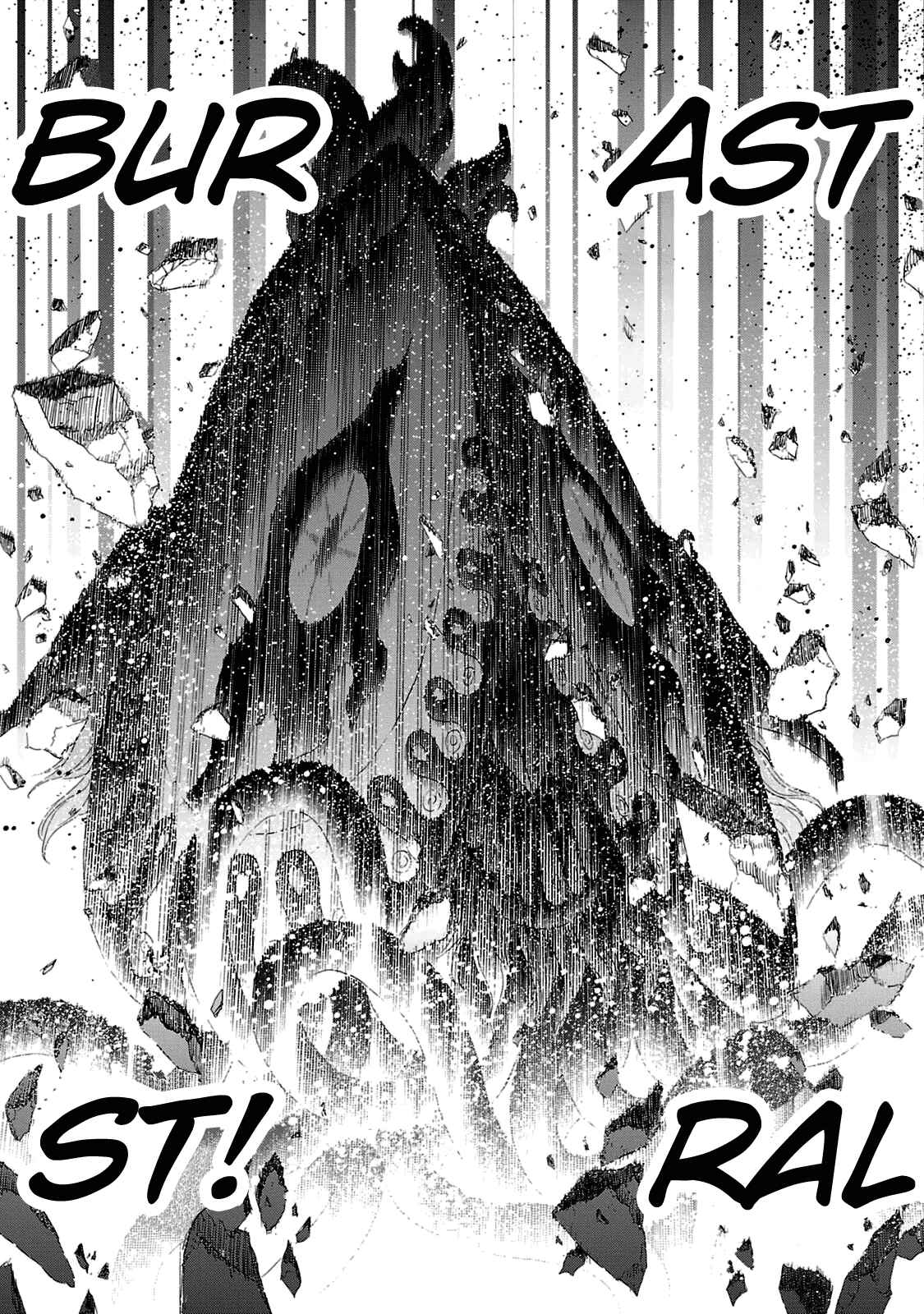 Chapter 28 - Page 28