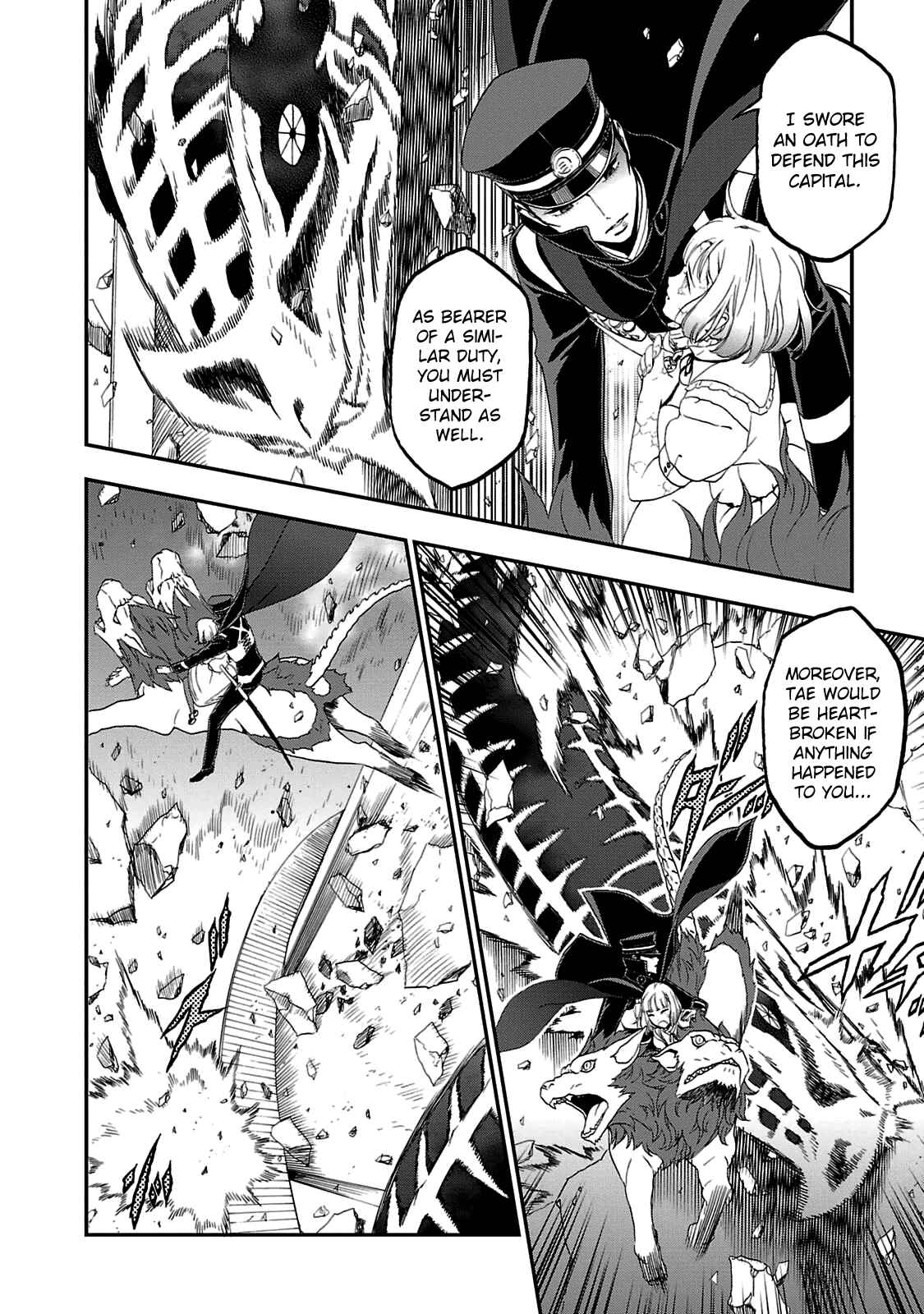 Chapter 28 - Page 5