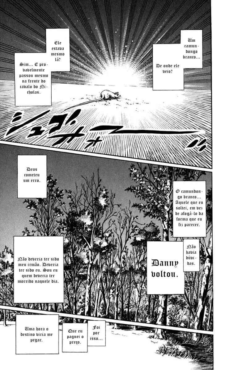 Chapter 42 - Page 27