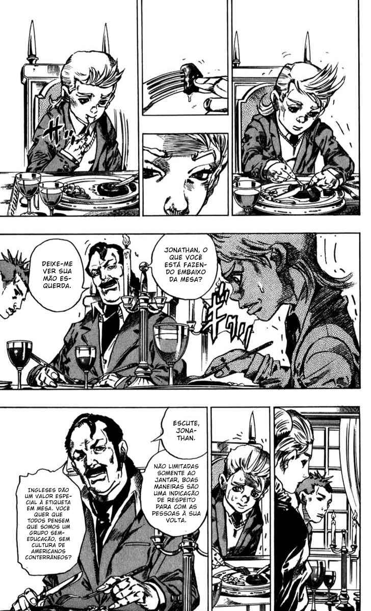 Chapter 42 - Page 4