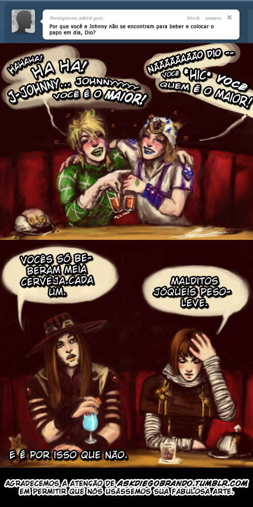 Chapter 42 - Page 44