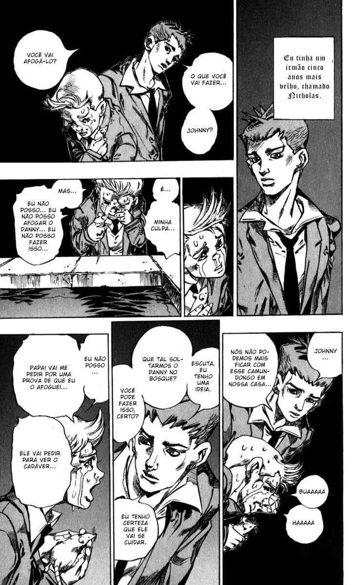 Chapter 42 - Page 8