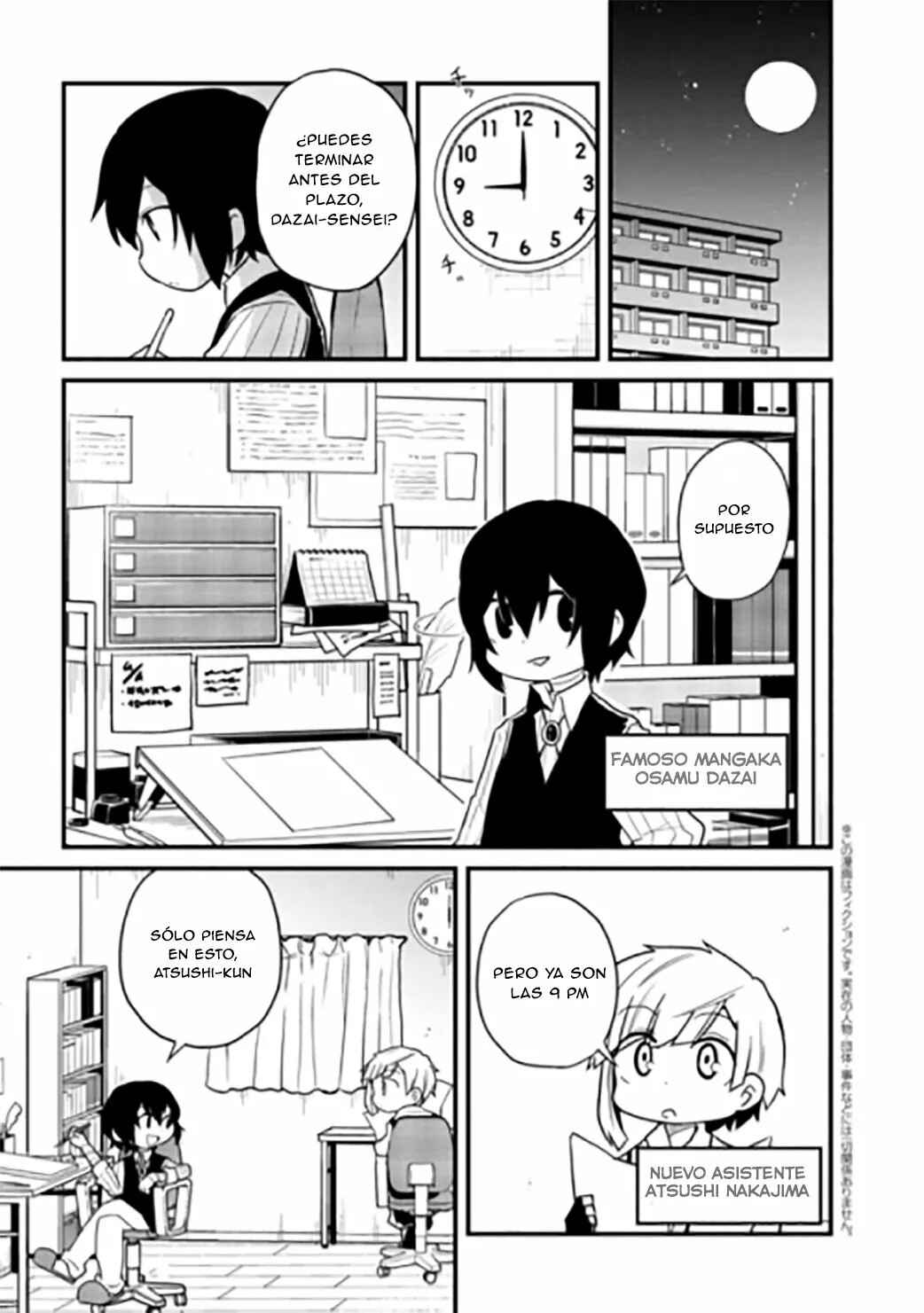 Chapter 73 - Page 2