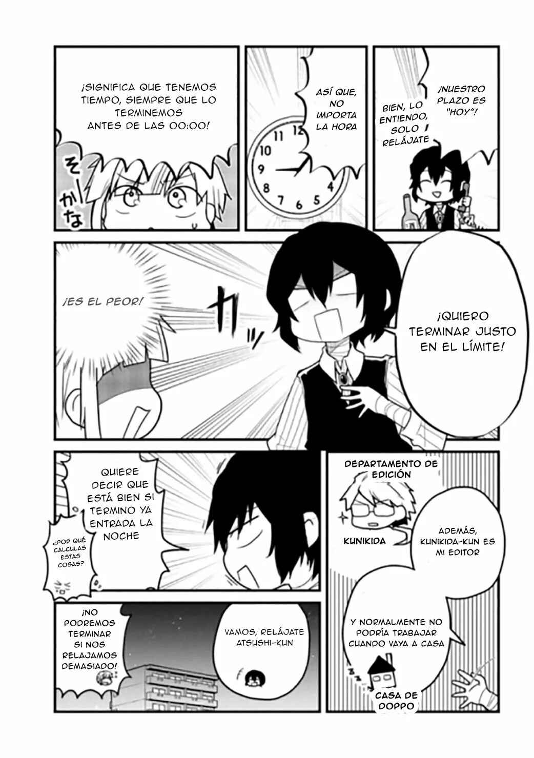 Chapter 73 - Page 3