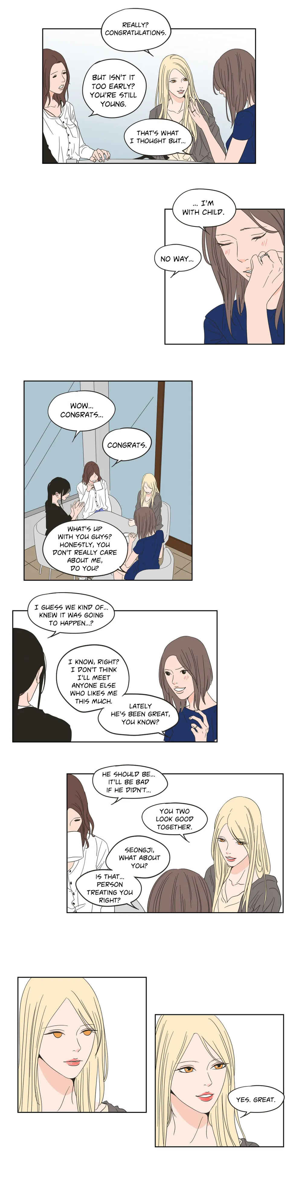 Chapter 39 - Page 2