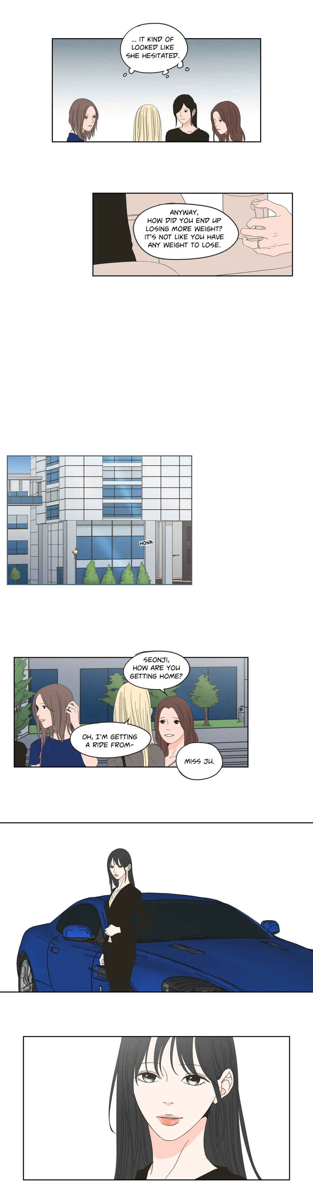Chapter 39 - Page 3