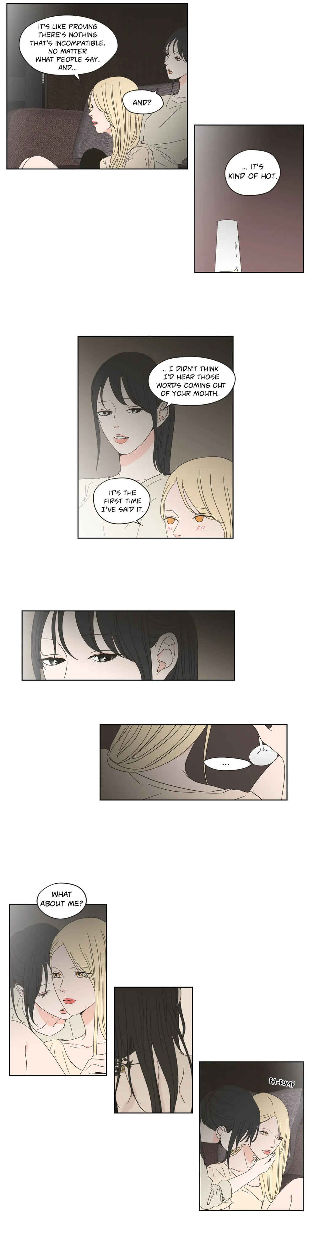 Chapter 39 - Page 8