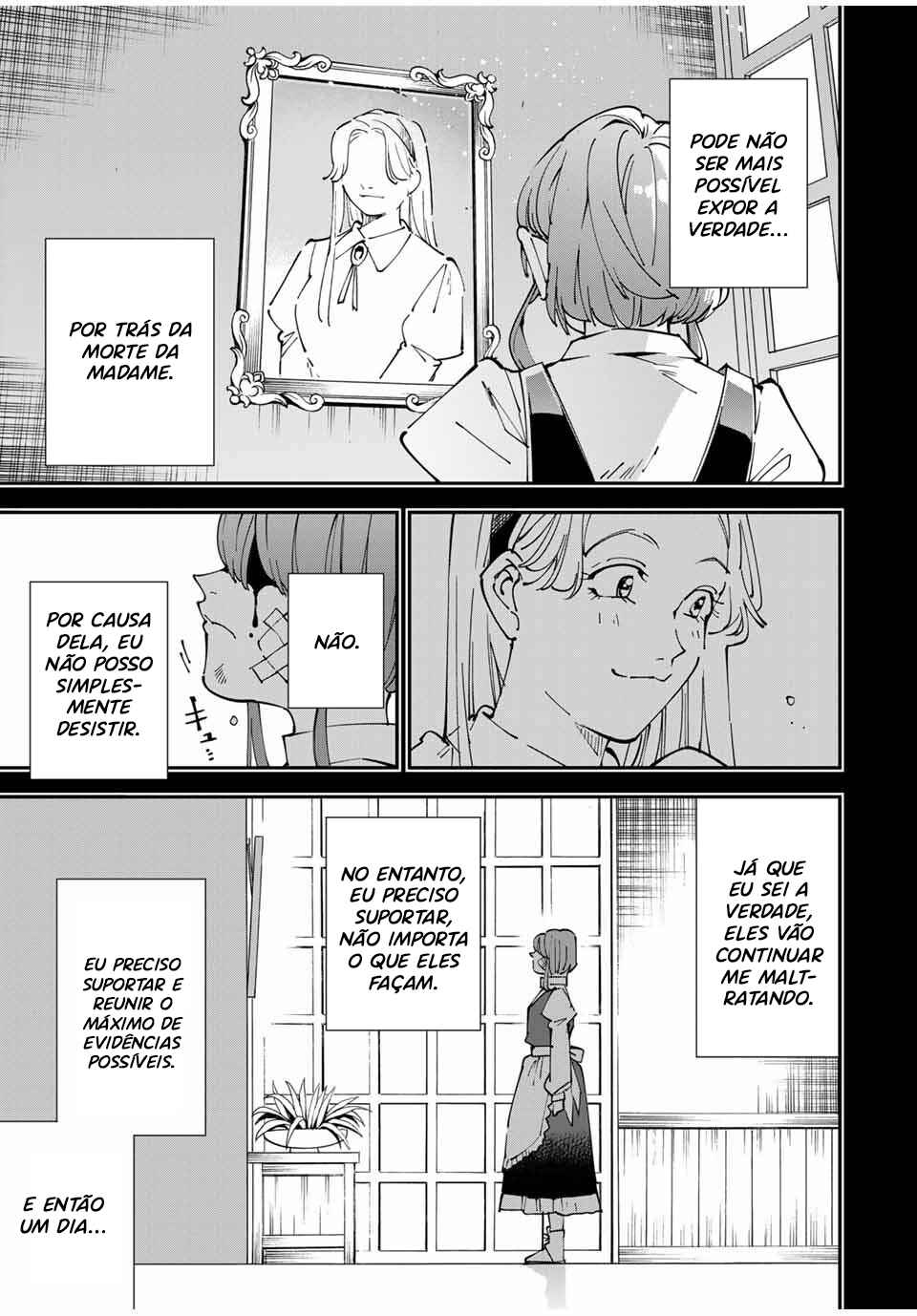 Chapter 158 - Page 14