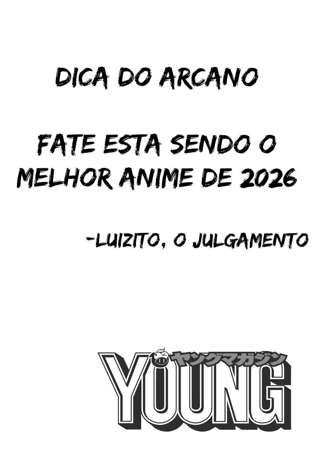 Chapter 158 - Page 2