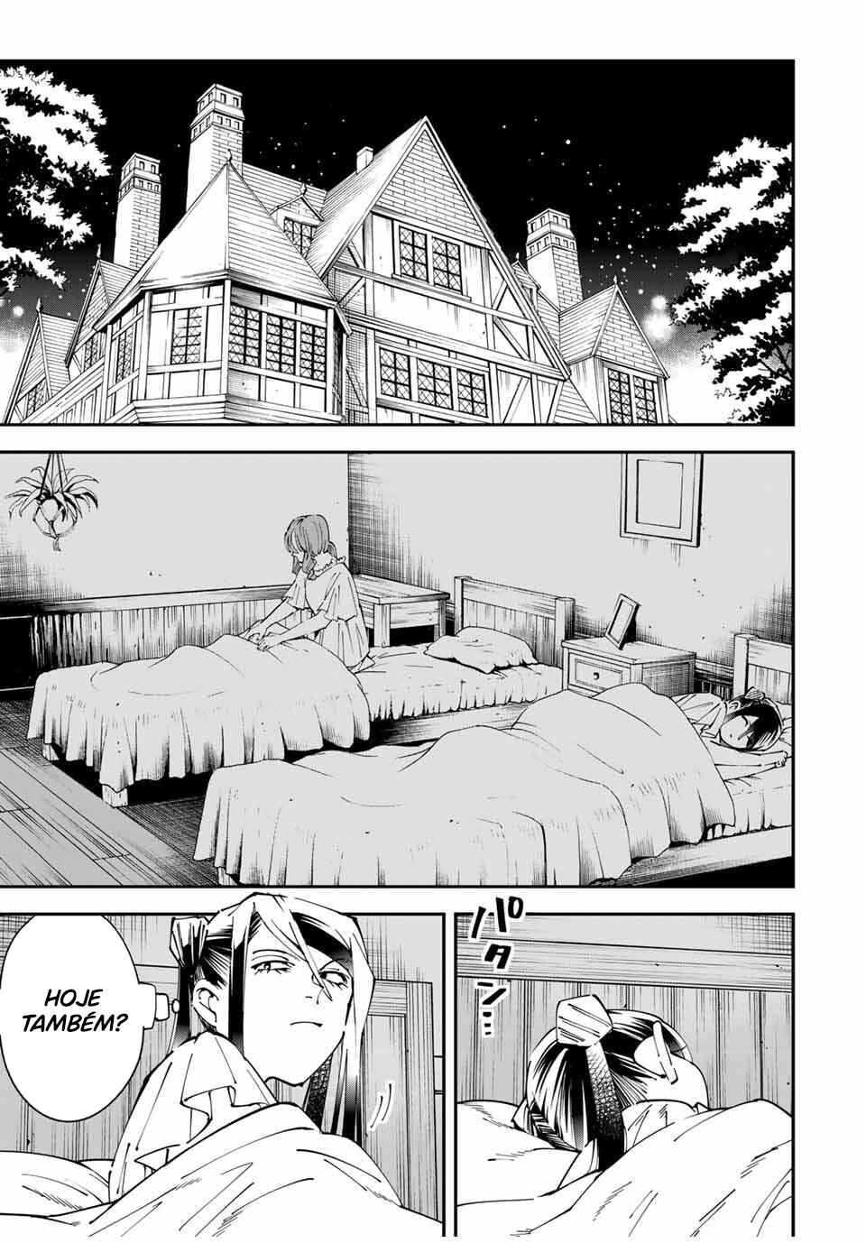 Chapter 158 - Page 4