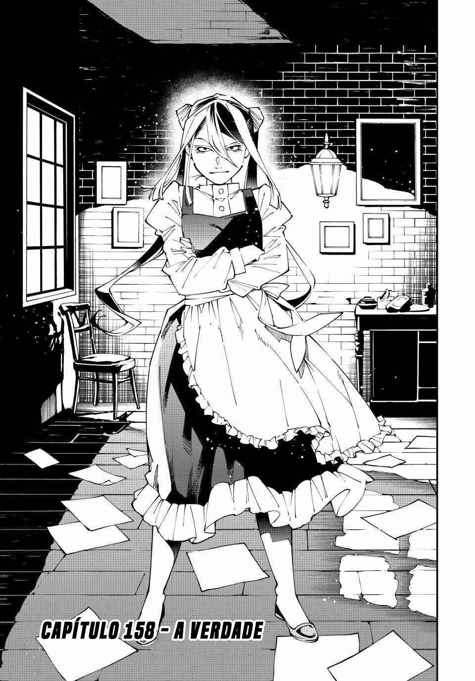 Chapter 158 - Page 6