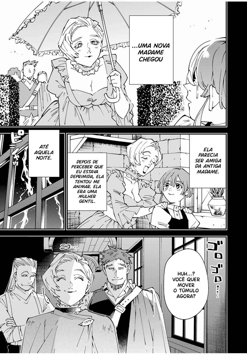 Chapter 158 - Page 8