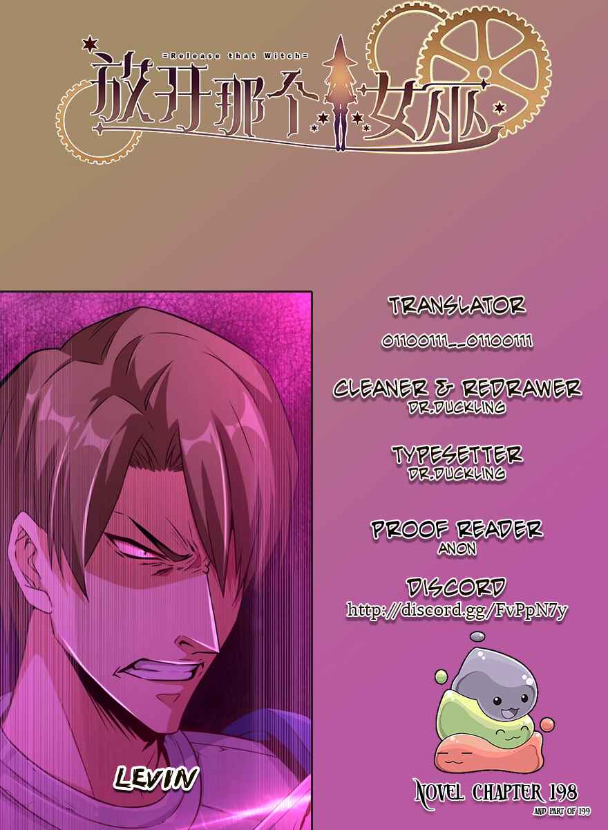 Chapter 123 - Page 1