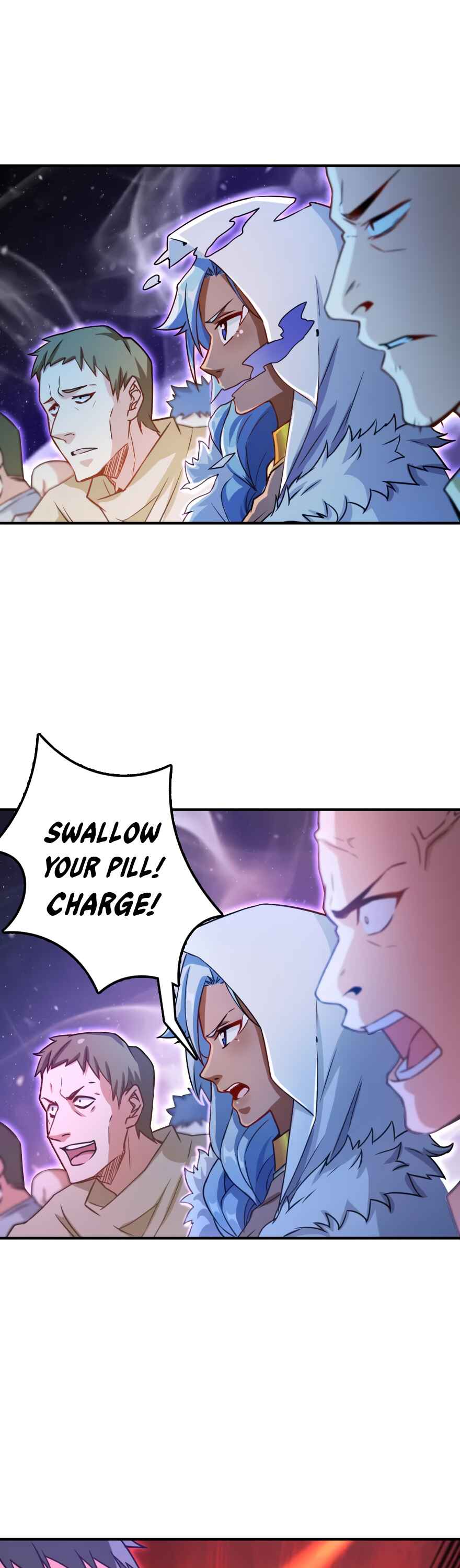 Chapter 123 - Page 13