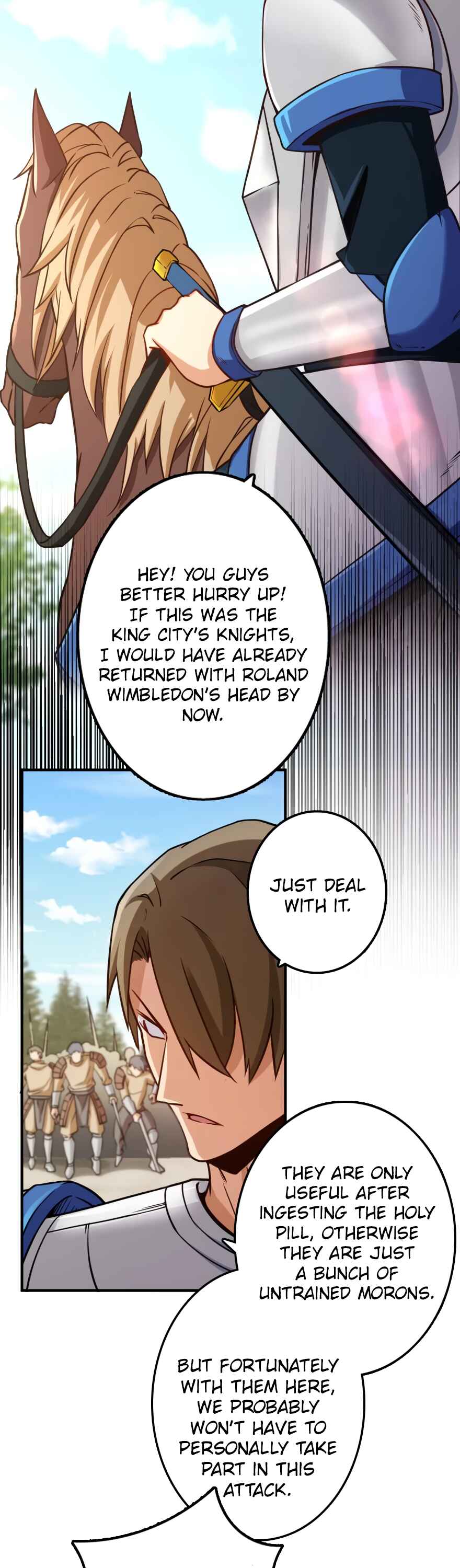 Chapter 123 - Page 3