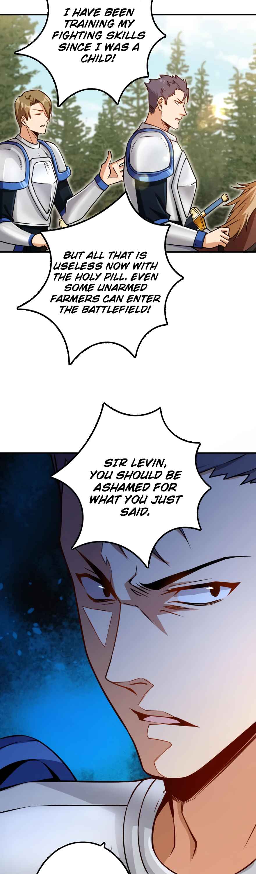 Chapter 123 - Page 4