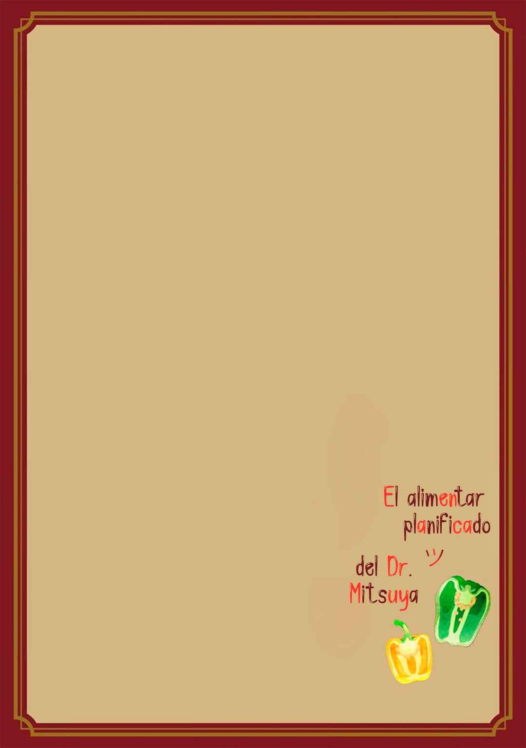 Chapter 1 - Page 2