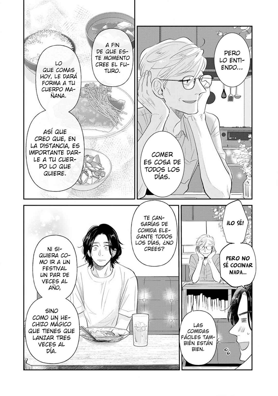 Chapter 1 - Page 20