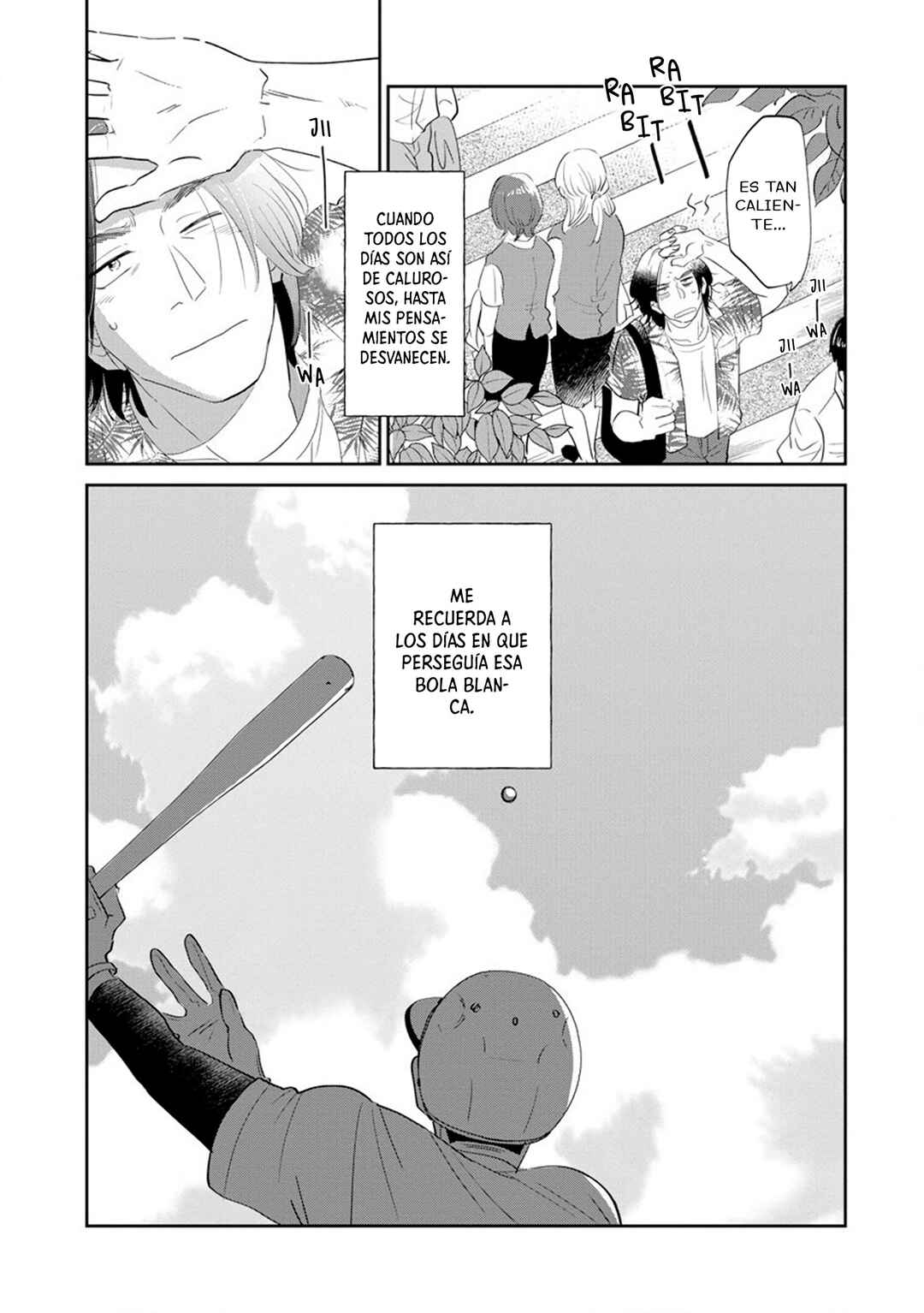 Chapter 1 - Page 7