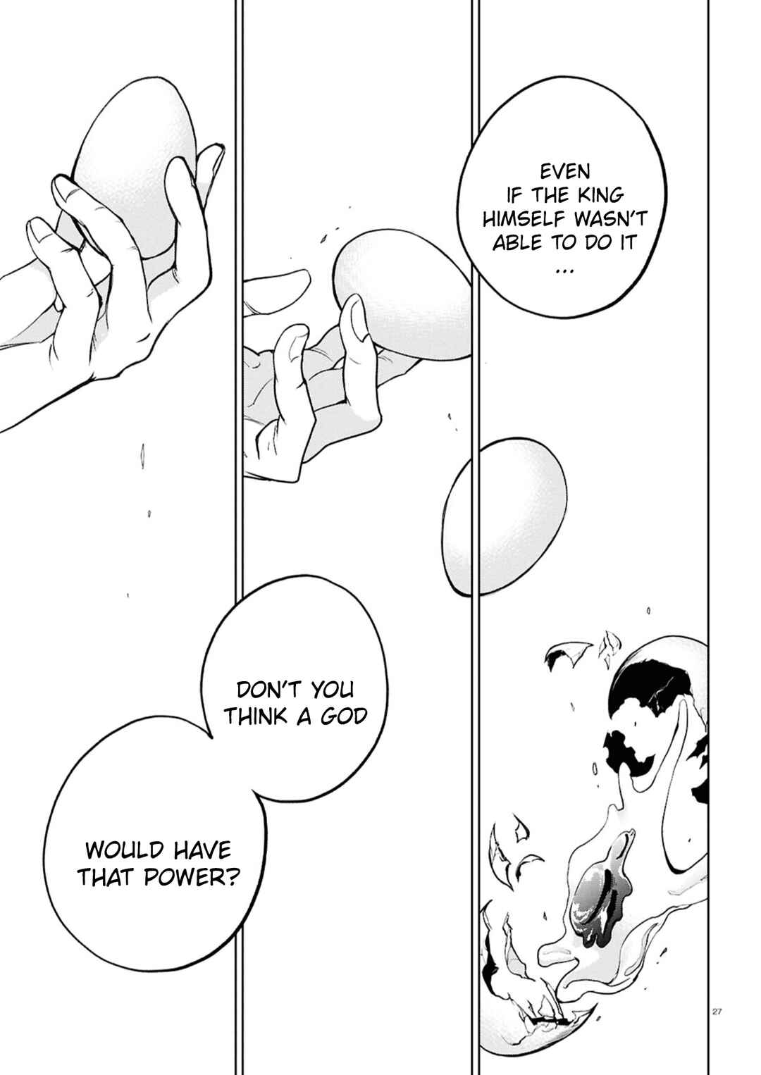 Chapter 144 - Page 24