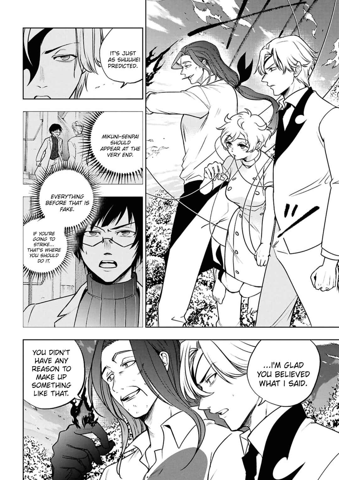 Chapter 144 - Page 4