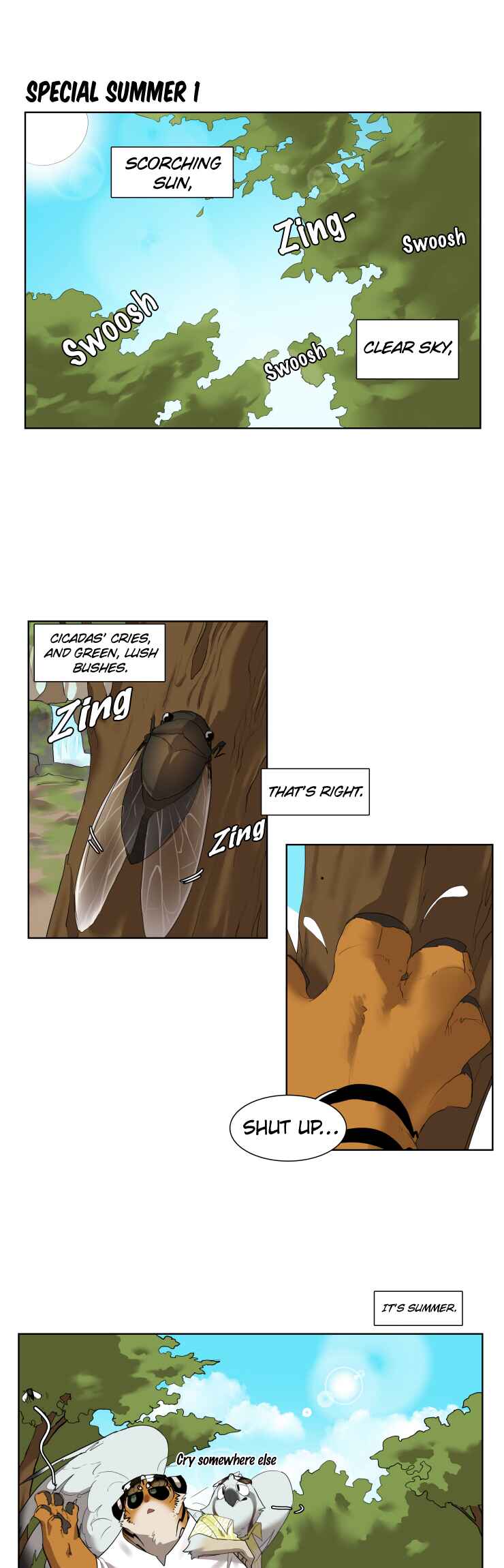 Chapter 233.5 - Page 2