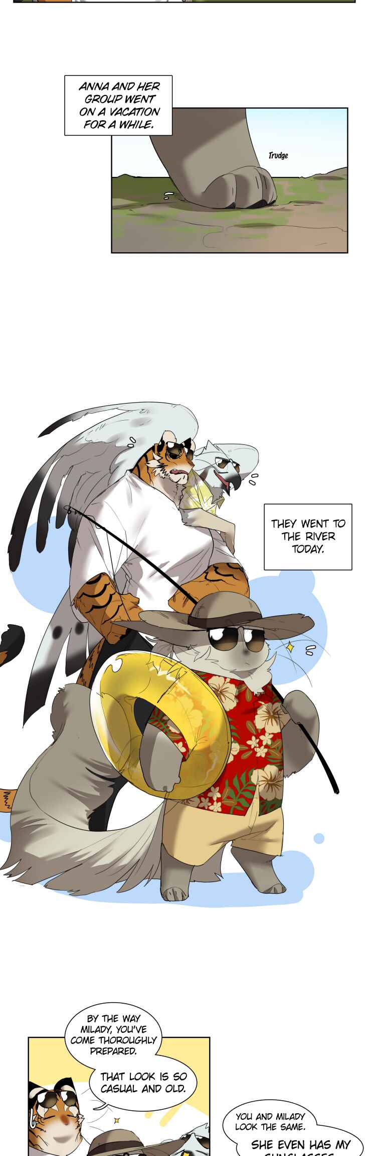 Chapter 233.5 - Page 3