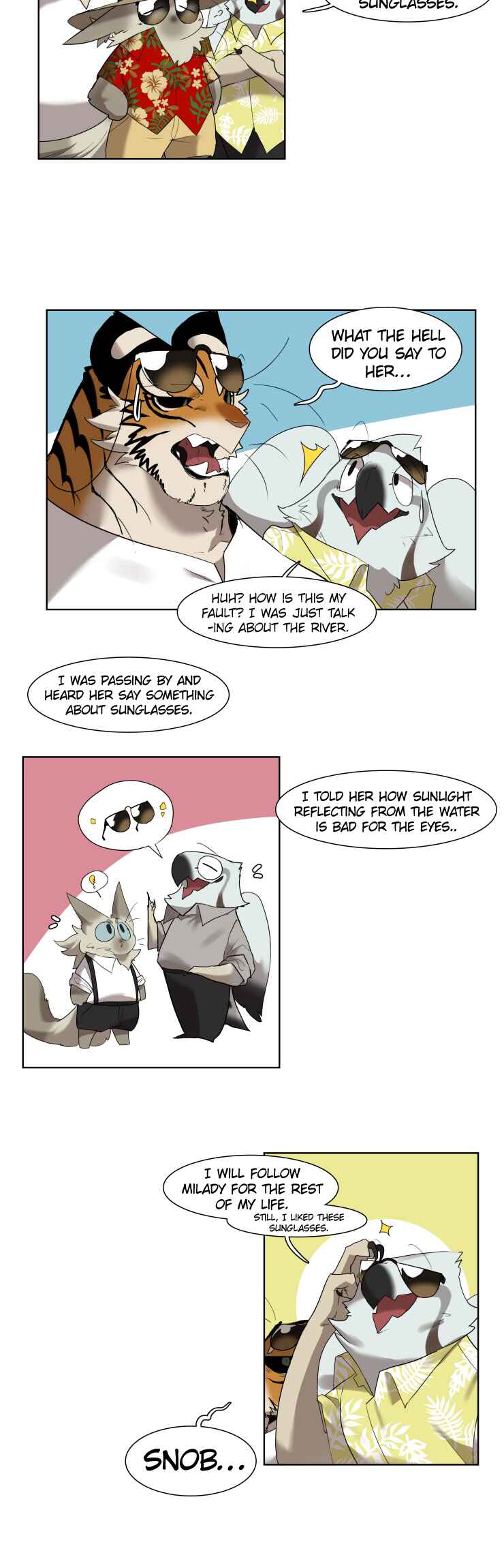 Chapter 233.5 - Page 4
